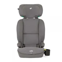 Joie I-Irvana Silla de coche 76-150 cm