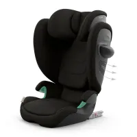 Cybex Solution G2 Silla de coche 100-150 cm