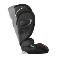 Cybex Solution G2 Silla de coche 100-150 cm