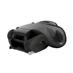 Cybex Solution G2 Silla de coche 100-150 cm