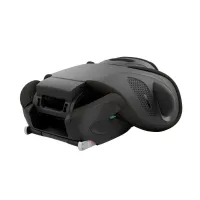 Cybex Solution G2 Silla de coche 100-150 cm