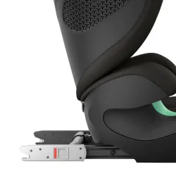 Cybex Solution G2 Silla de coche 100-150 cm