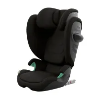 Cybex Solution G2 Silla de coche 100-150 cm