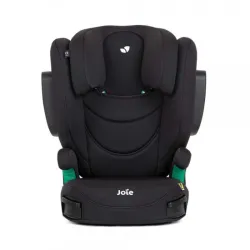 Joie I-Trillo FX Silla de coche 100-150 cm