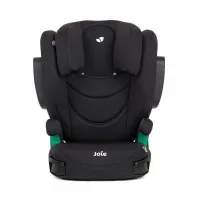 Joie I-Trillo FX Silla de coche 100-150 cm