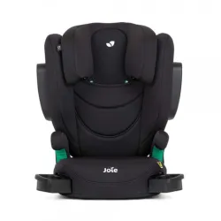 Joie I-Trillo FX Silla de coche 100-150 cm