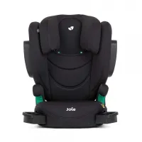 Joie I-Trillo FX Silla de coche 100-150 cm