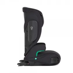 Joie I-Trillo FX Silla de coche 100-150 cm