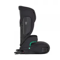 Joie I-Trillo FX Silla de coche 100-150 cm