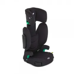 Joie I-Trillo FX Silla de coche 100-150 cm