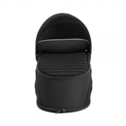 Joie Capazo Blando Universal