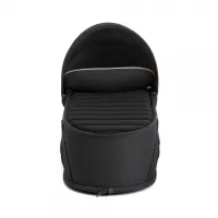 Joie Capazo Blando Universal