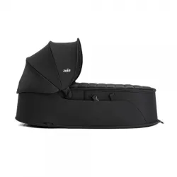 Joie Capazo Blando Universal