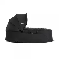 Joie Capazo Blando Universal