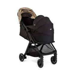 Joie Capazo Blando Universal para Cochecito | Baby House