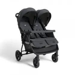 Joie Signature Estrella Silla de paseo gemelar