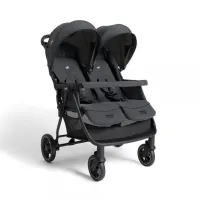 Joie Signature Estrella Silla de paseo gemelar