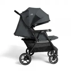 Joie Signature Estrella Silla de paseo gemelar