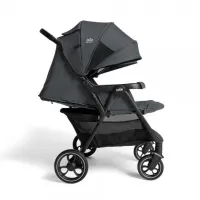 Joie Signature Estrella Silla de paseo gemelar