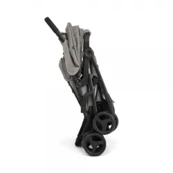 Joie Aire Twin Silla de Paseo Gemelar Ligera