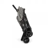 Joie Aire Twin Silla de Paseo Gemelar Ligera