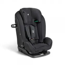 Joie I-Plenti Signature Silla de coche 76-150 cm