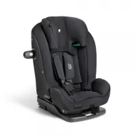 Joie I-Plenti Signature Silla de coche 76-150 cm