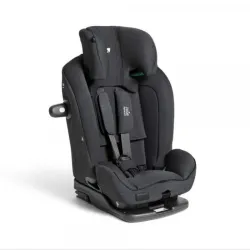 Joie I-Plenti Signature Silla de coche 76-150 cm