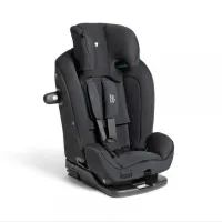 Joie I-Plenti Signature Silla de coche 76-150 cm