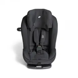 Joie I-Plenti Signature Silla de coche 76-150 cm