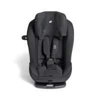 Joie I-Plenti Signature Silla de coche 76-150 cm