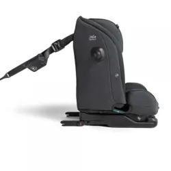 Joie I-Plenti Signature Silla de coche 76-150 cm