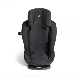 Joie I-Plenti Signature Silla de coche 76-150 cm