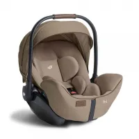 Joie I-Level Pro Signature Portabebés