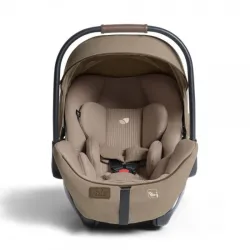 Joie I-Level Pro Signature Portabebés