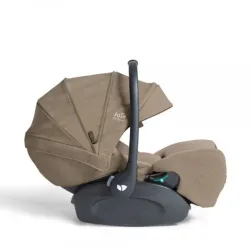 Joie I-Level Pro Signature Portabebés