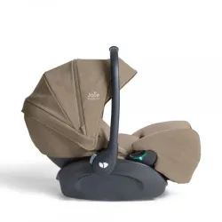 Joie Signature i-Level Pro Portabebés 40-87 cm