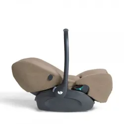 Joie I-Level Pro Signature Portabebés