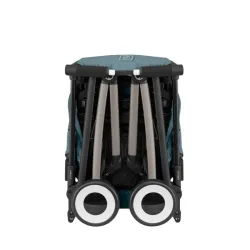 Cybex Libelle Silla de Paseo Ultraligera y Compacta para Viajar