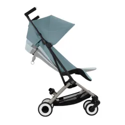 Cybex Libelle Silla de Paseo Ultraligera y Compacta para Viajar