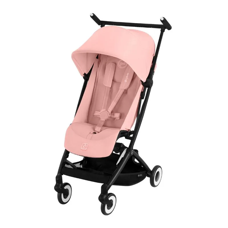 Cybex Libelle Silla de Paseo Ultraligera y Compacta