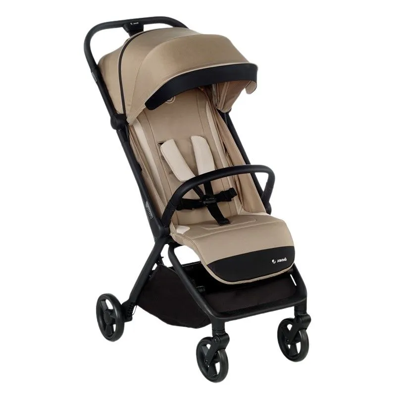 Jané Silla de Paseo Clap