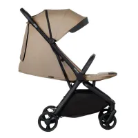 Jané Silla de Paseo Clap