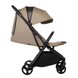 Jané Silla de Paseo Clap