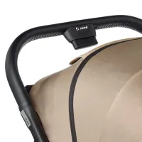 Jané Silla de Paseo Clap