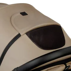 Jané Silla de Paseo Clap