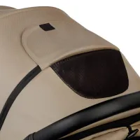 Jané Silla de Paseo Clap