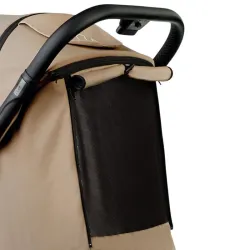 Jané Silla de Paseo Clap