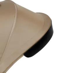 Jané Silla de Paseo Clap