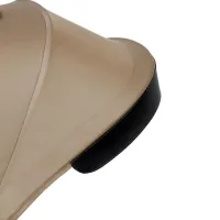 Jané Silla de Paseo Clap